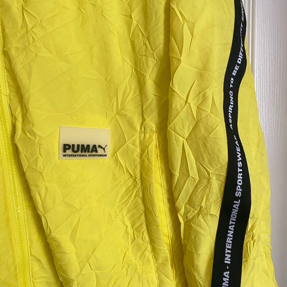 Jacket - Picture 2 of 5